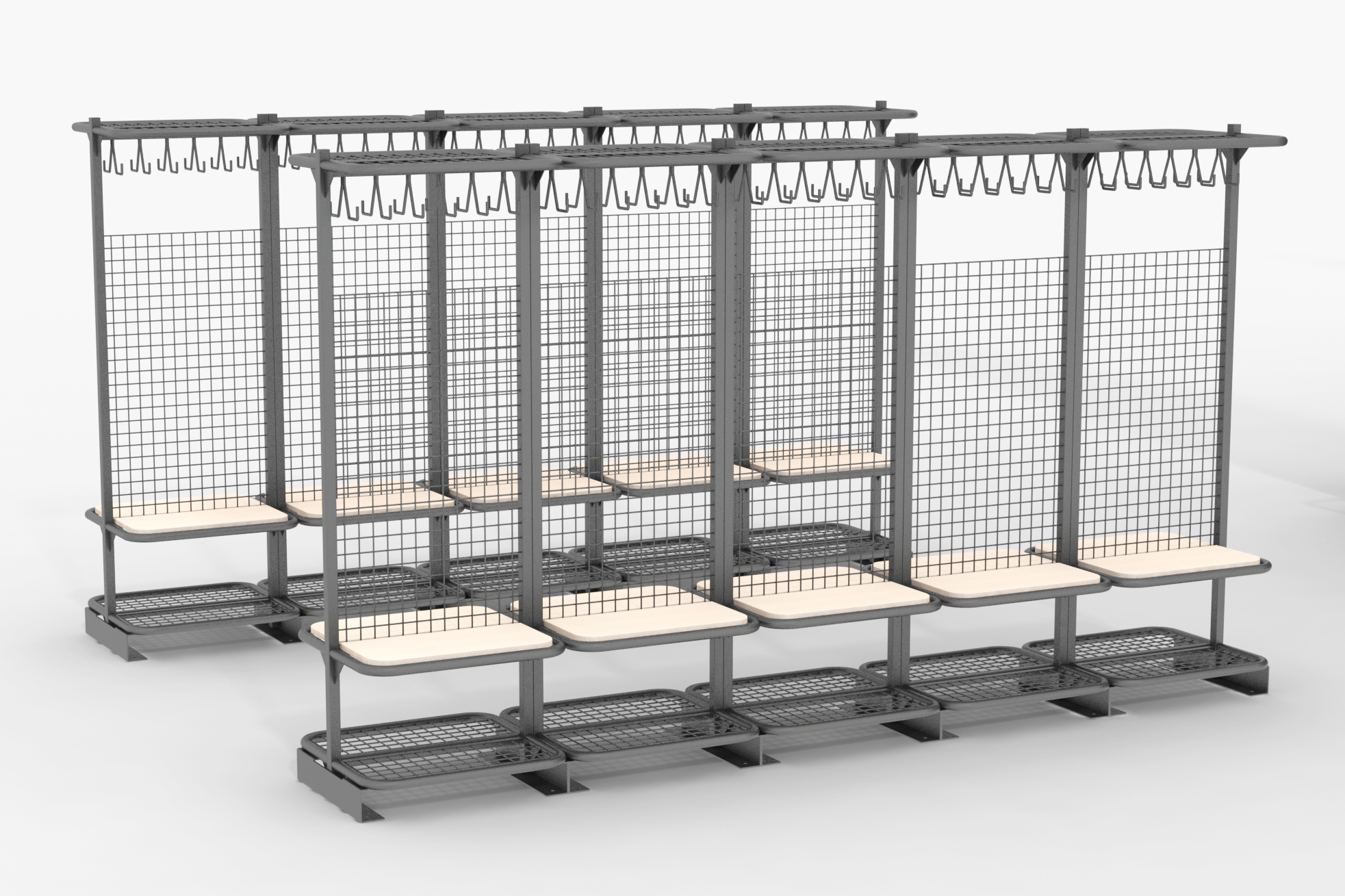 olikos-ada-103233-rend4