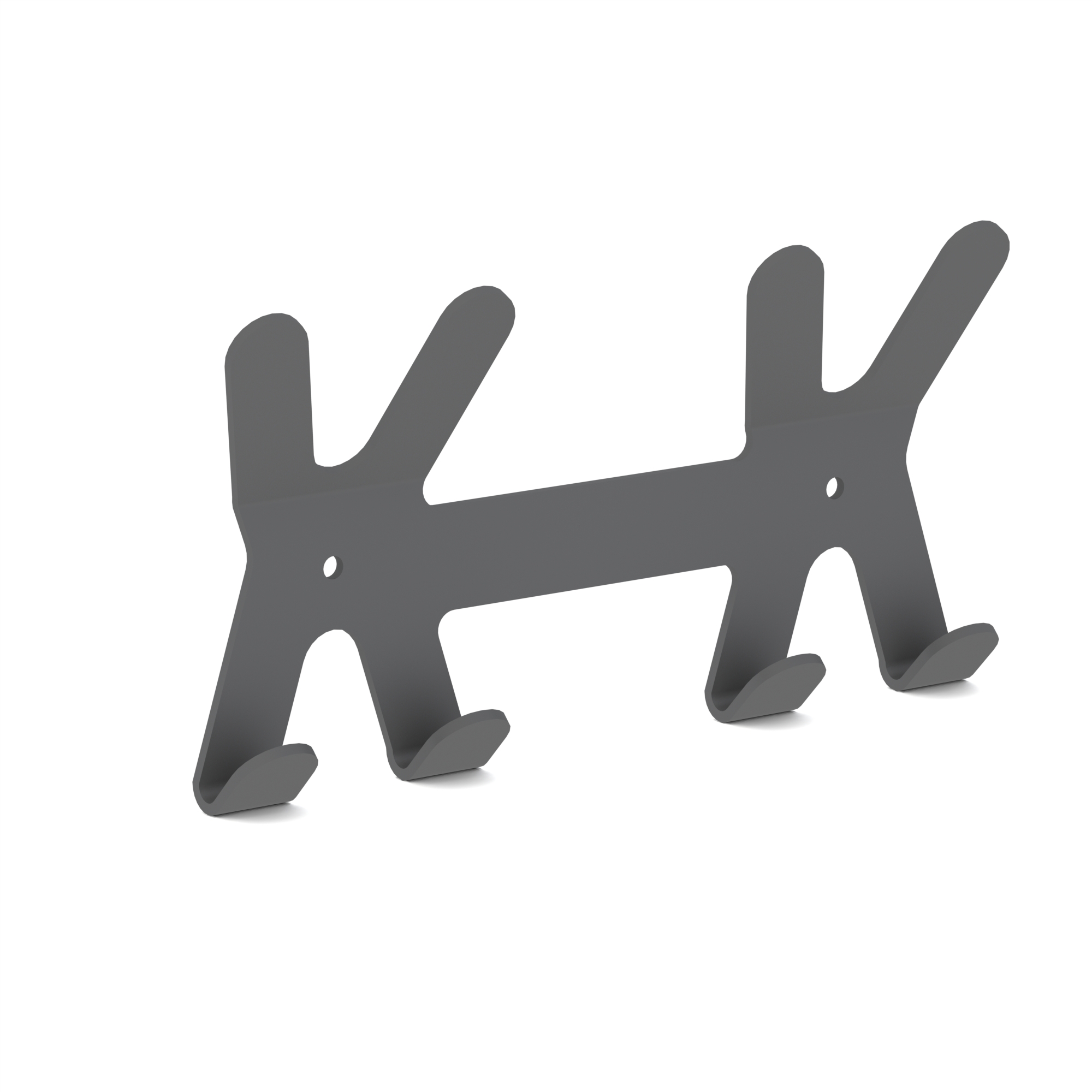 olikos-metallikoukusto5210-103139