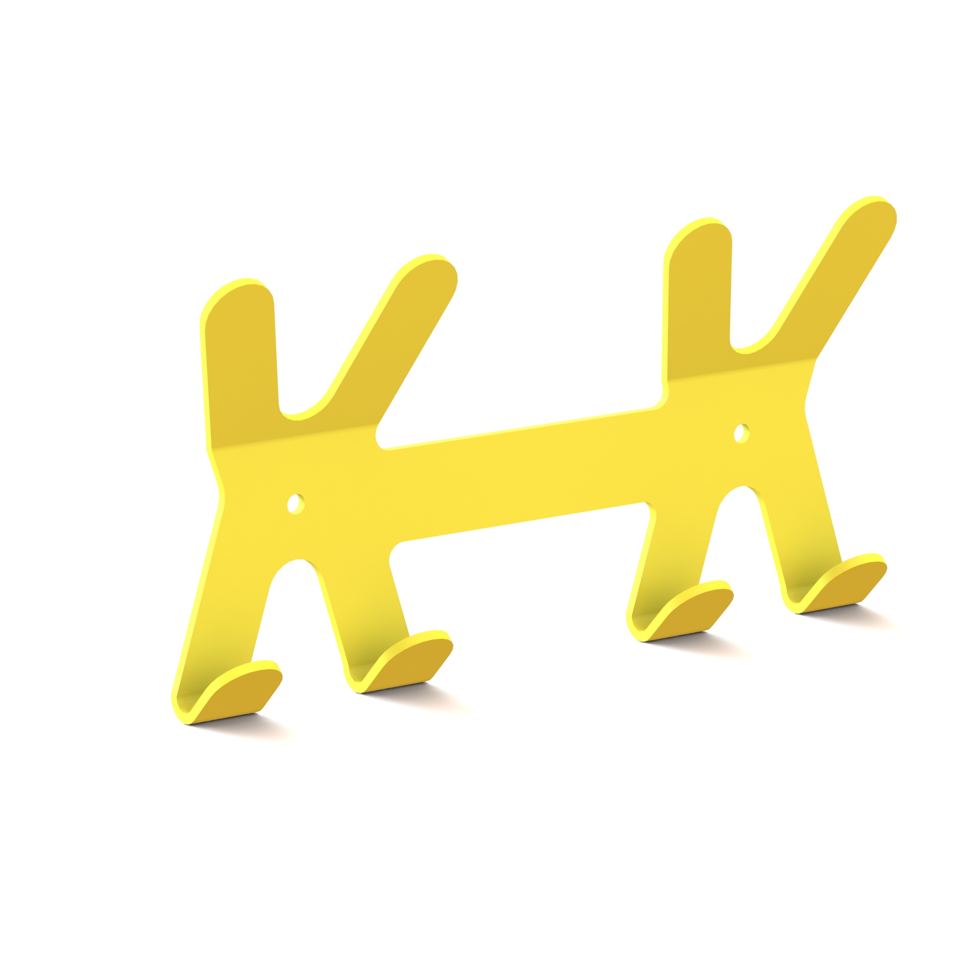 olikos-metallikoukusto5210-103139kelt