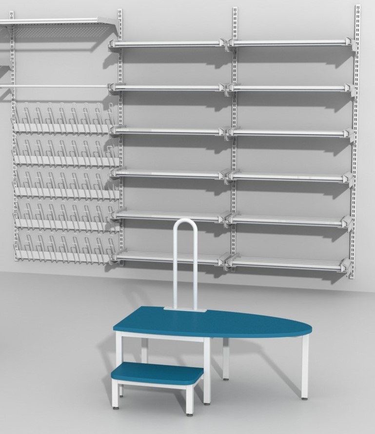 olikos-pukemispenkki140x50x37-KE20-6