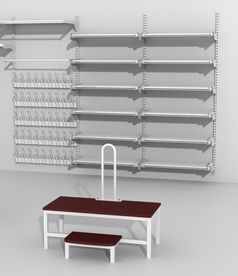 olikos-pukemispenkki140x50x37-KE20-7